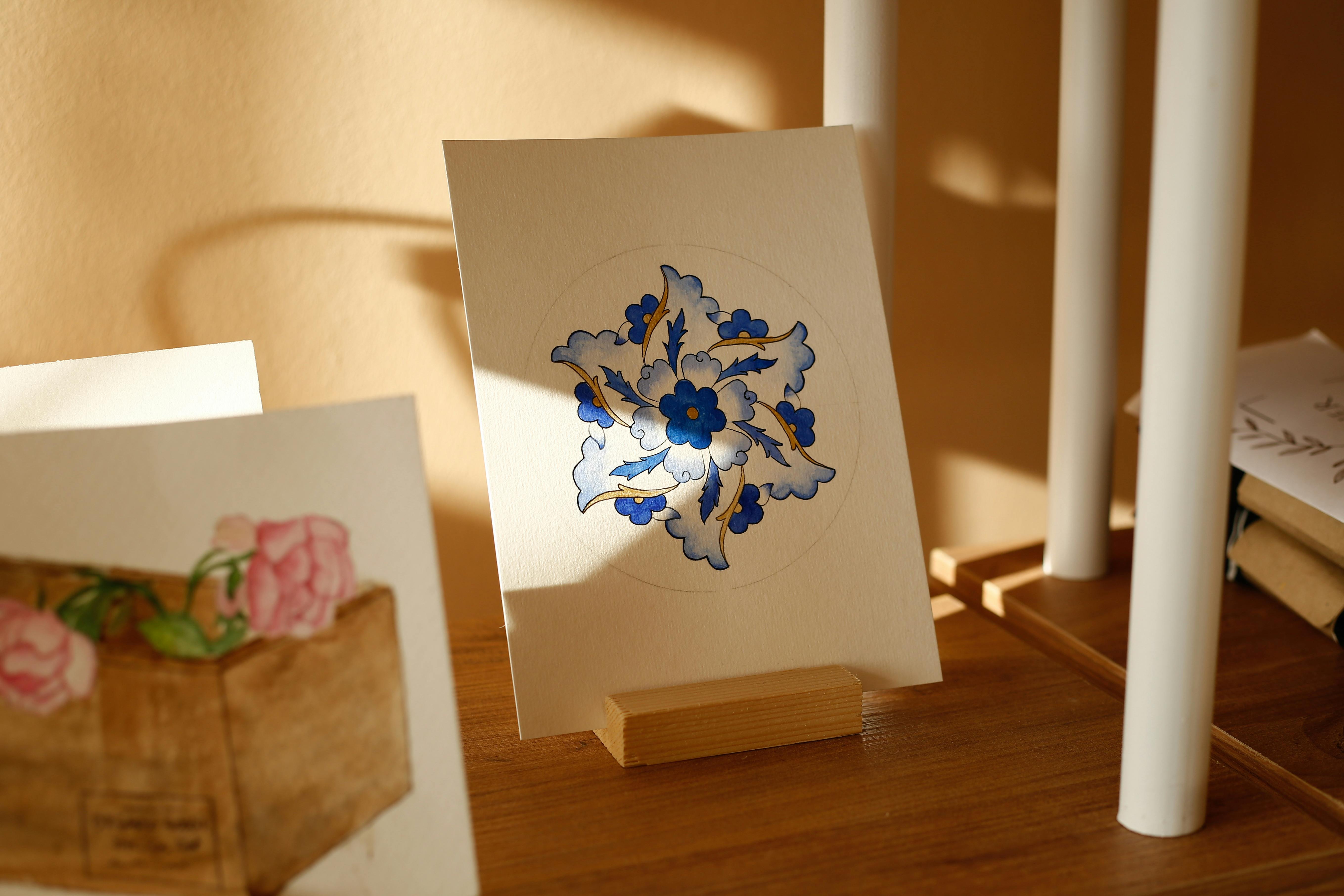 pexels cileklipalet 34654831