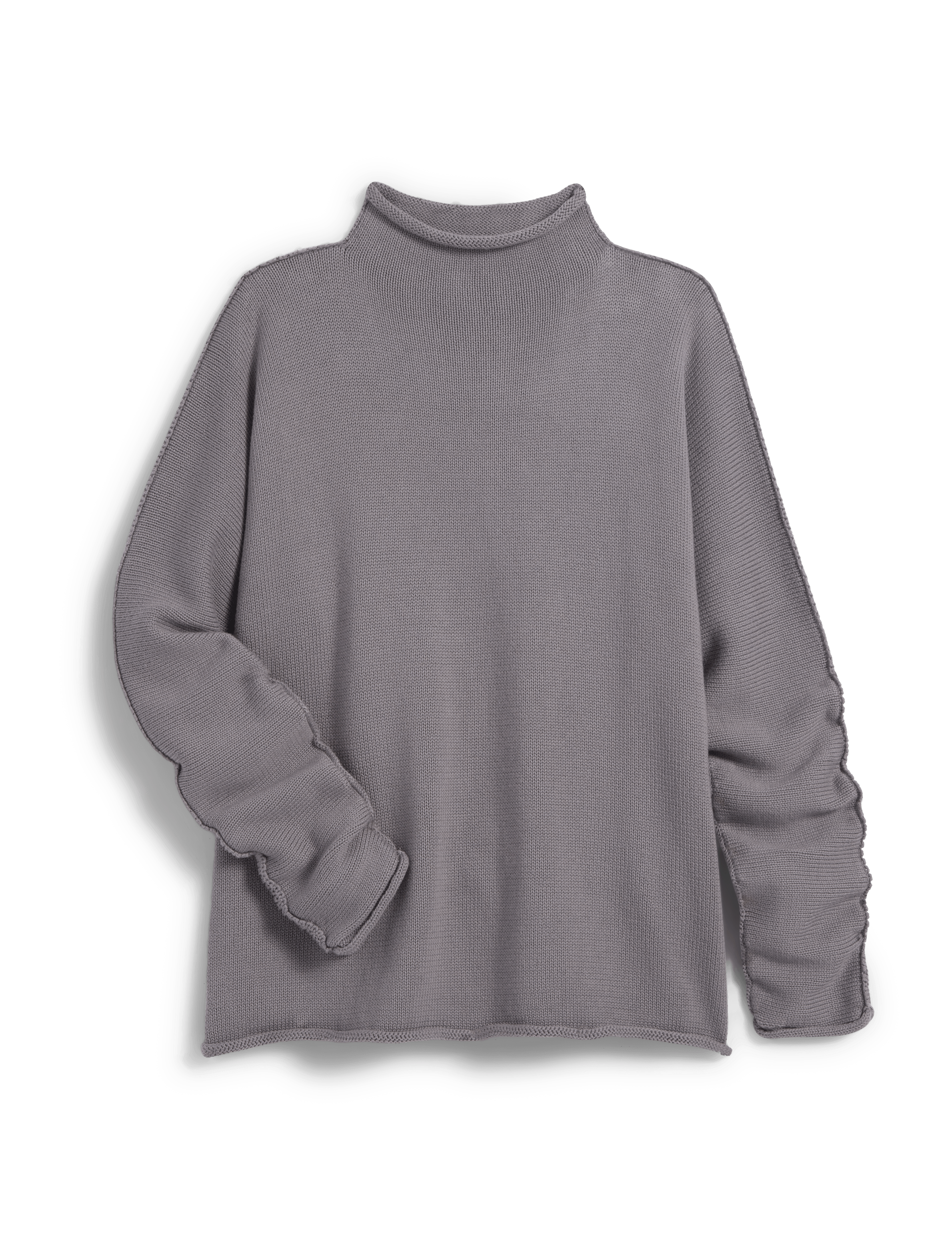 monterey elephant, pure italian cotton monterey elephant, pure italian cotton