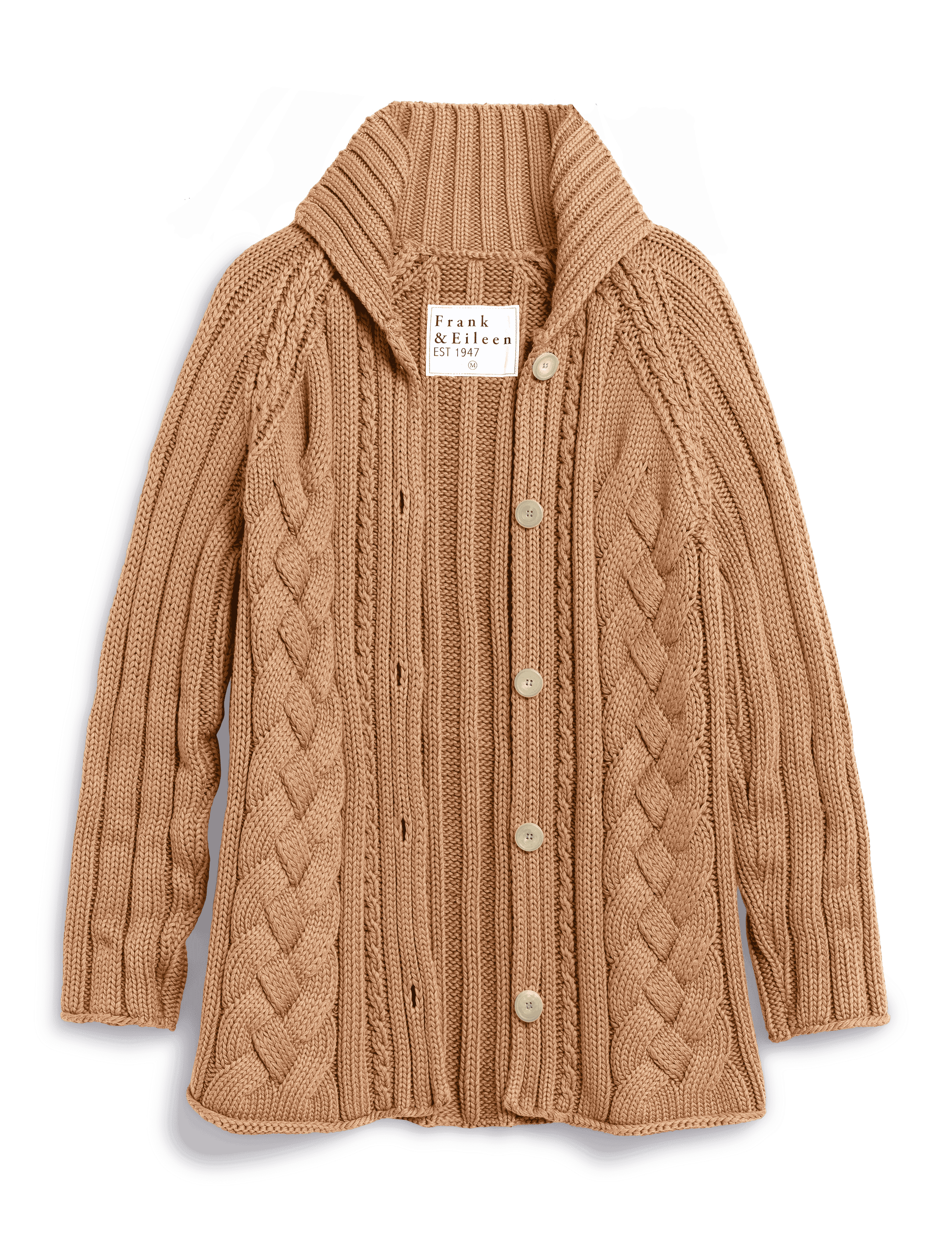 cotswolds camel, pure italian cotton cotswolds camel, pure italian cotton