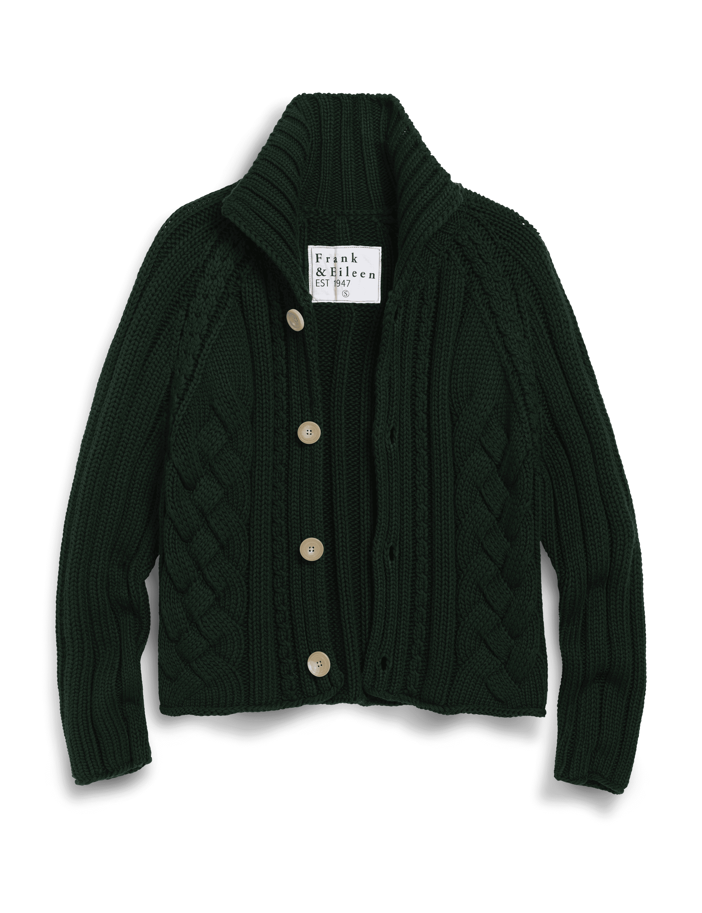 mini cotswolds british racing green, pure italian cotton mini cotswolds british racing green, pure italian cotton